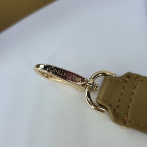 کیف دستی8804L