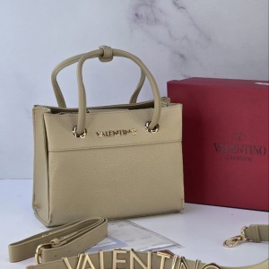 کیف دستی8804L