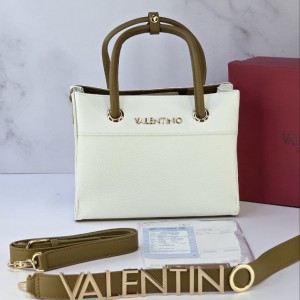 کیف دستی8804L