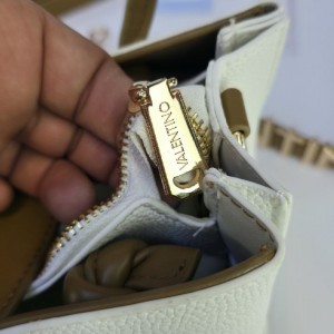 کیف دستی8804L