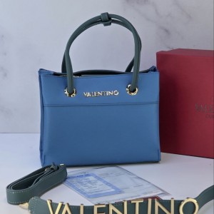 کیف دستی8804L