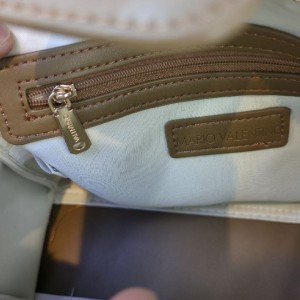 کیف دستی8804L