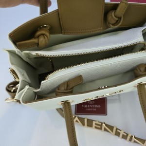 کیف دستی8804L