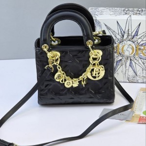 کیف مجلسی6213