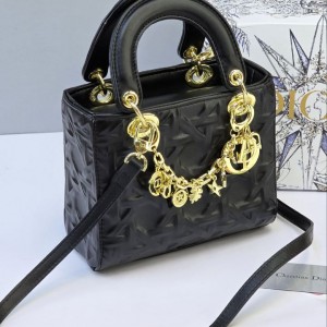 کیف مجلسی6213