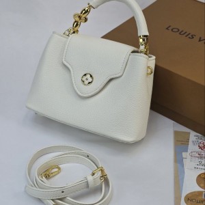 کیف دستی23945