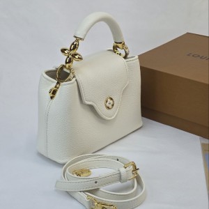 کیف دستی23945