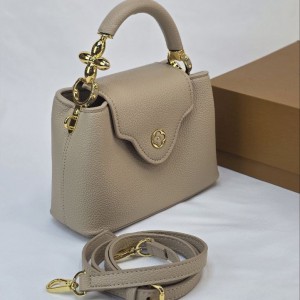 کیف دستی23945