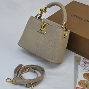 کیف دستی23945