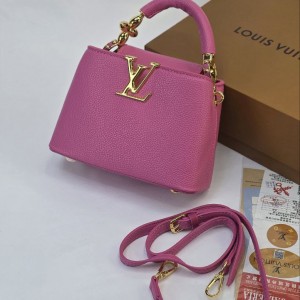 کیف دستی23945