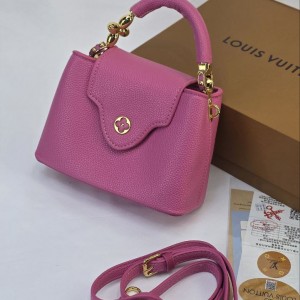 کیف دستی23945