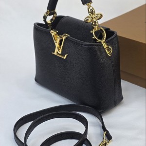 کیف دستی23945