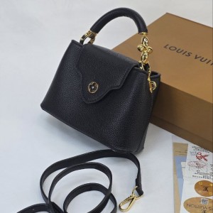 کیف دستی23945