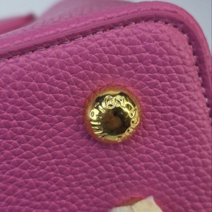 کیف دستی23945