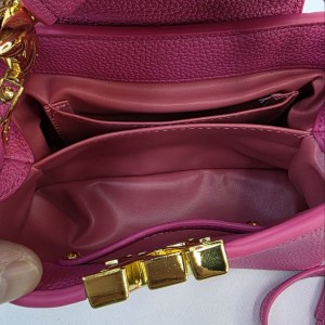 کیف دستی23945