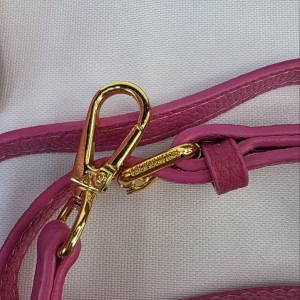 کیف دستی23945