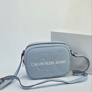 کیف کلوین کلین مدل دوشی8801