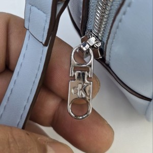 کیف کلوین کلین مدل دوشی8801