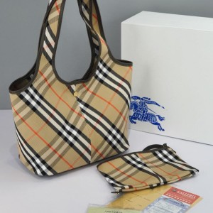 کیف باربری مدل اسپرت