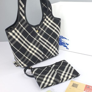 کیف باربری مدل اسپرت