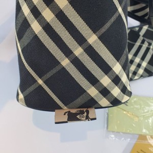 کیف باربری مدل اسپرت