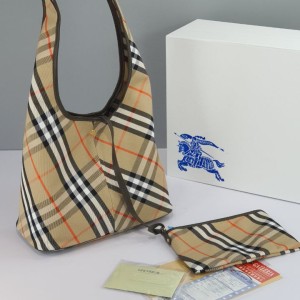 کیف باربری دو تیکه