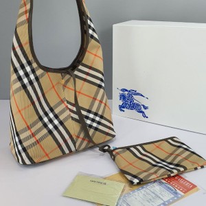 کیف باربری دو تیکه