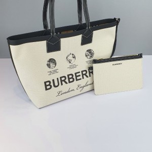 کیف باربری مدل دو رو