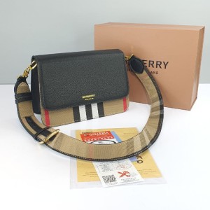 کیف باربری مدل دوشی