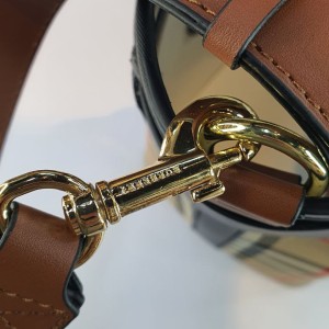 کیف باربری مدل دستی