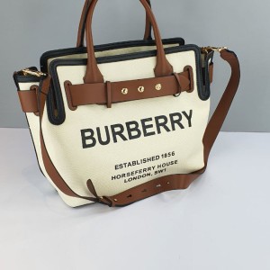 کیف باربری مدل دستی