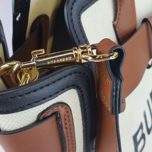 کیف باربری مدل دستی