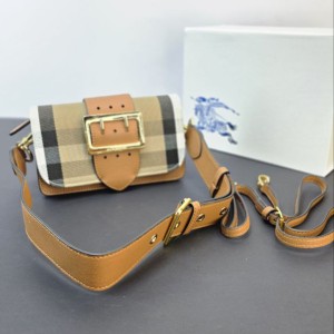 کیف باربری مدل دوشی