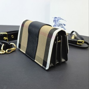 کیف باربری مدل دوشی