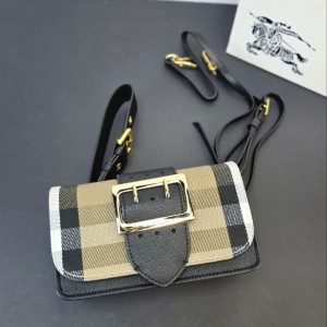 کیف باربری مدل دوشی