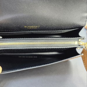 کیف باربری مدل دوشی