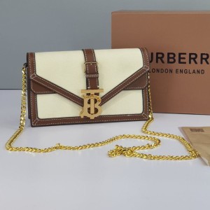 کیف باربری مدل دوشی