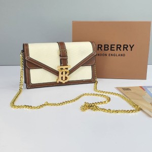 کیف باربری مدل دوشی