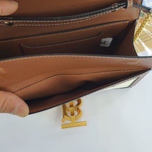 کیف باربری مدل دوشی