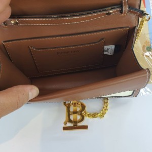 کیف باربری مدل دوشی