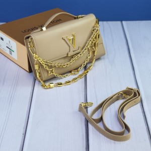 کیف لویی ویتون مدل مجلسی