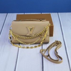 کیف لویی ویتون مدل مجلسی