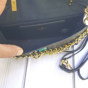 کیف لویی ویتون مدل مجلسی