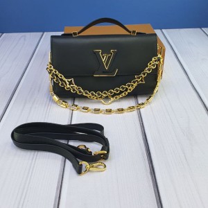 کیف لویی ویتون مدل مجلسی