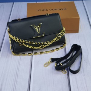 کیف لویی ویتون مدل مجلسی