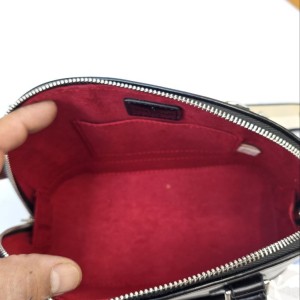 کیف لویی ویتون مدل دستی