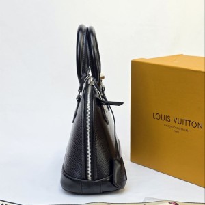 کیف لویی ویتون مدل دستی