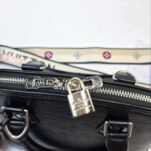 کیف لویی ویتون مدل دستی