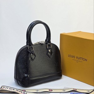 کیف لویی ویتون مدل دستی