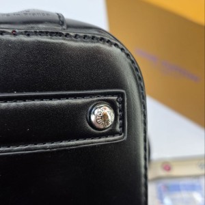 کیف لویی ویتون مدل دستی